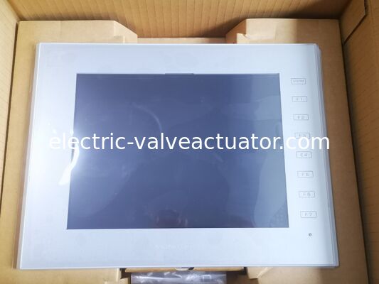 Bom preço. HAKKO V91001C HMI. em linha