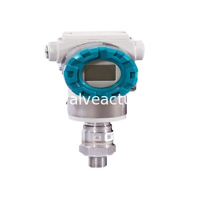 Bom preço. Transmissor de Pressão de Montagem Direta Chuanyi PDS803 | Sensor de Pressão Industrial Inteligente em linha