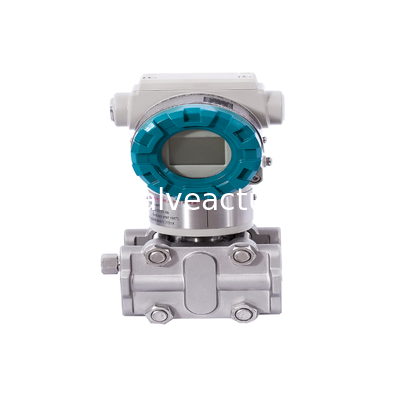 Bom preço. Chuanyi PDS805 Transmissor de pressão de alta precisão ± 0,04%FS Sensor de pressão de processo industrial em linha
