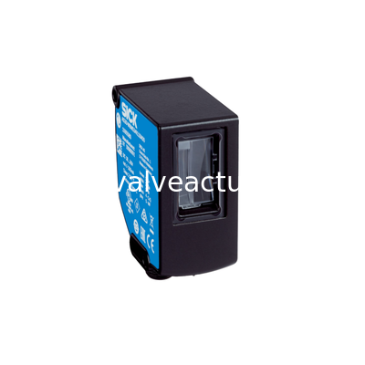 Bom preço. SICK AS30-WBM534I220A00 Sensor de Array em linha