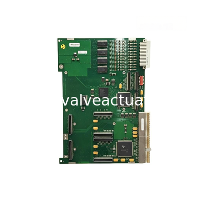Bom preço. Módulo de Conversão Analógico-Digital ADM da ABB 1MRK002133-AC | Módulo de Controle de Proteção ABB em linha