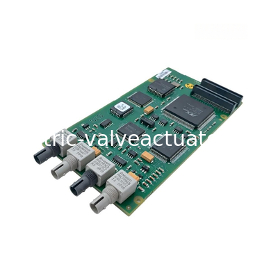 Bom preço. Módulo de Comunicação Serial ABB 1MRK001608-CB | Peças Sobressalentes de Automação Industrial ABB em linha