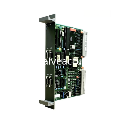 Bom preço. ABB UPB011BE HIEE400947R001 Unidade de controlo em linha