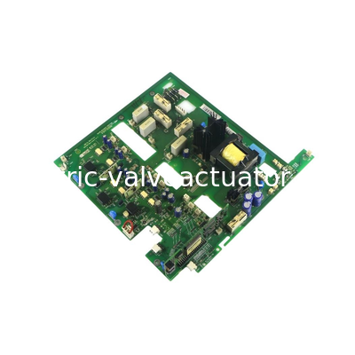 Bom preço. ABB RINT-5611C 68597714 Power Drive Interface PCB Board para sistema de inversor industrial ACS800 em linha