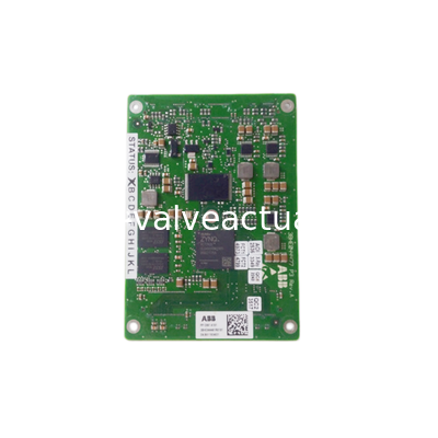 Bom preço. ABB PPE091A101 Módulo de Potência | Sistema de Controle de Automação Industrial de Alto Desempenho em linha