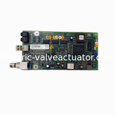 Bom preço. Módulo de Controle Industrial ABB YPK112A para Sistemas de Automação ABB em linha