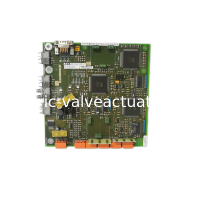 Bom preço. Unidade de Automação PLC ABB UFC762AE101 3BHE006412R0101 para Controle Industrial em linha
