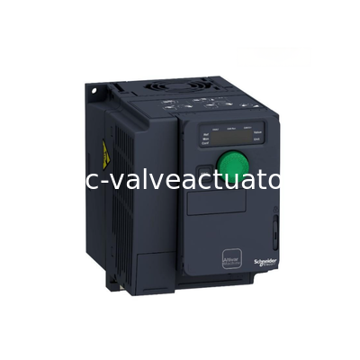 Bom preço. Schneider Electric ATV320U15M2C Altivar 320 Dispositivo de Frequência Variável em linha