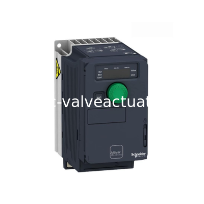 Bom preço. Schneider Electric ATV320U06M2C Máquina Altivar ATV320 Variable Speed Drive em linha