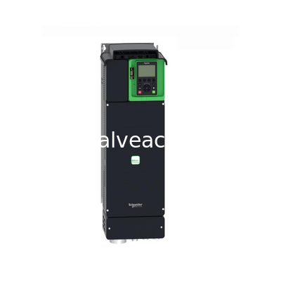 Bom preço. Schneider Electric ATV930D37N4 Variable Frequency Drive 37kW Altivar Process AC Motor Controller em linha