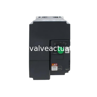 Bom preço. Schneider Electric ATV320U75N4C Inversor de Frequência para Desempenho Eficiente de Motores Industriais em linha