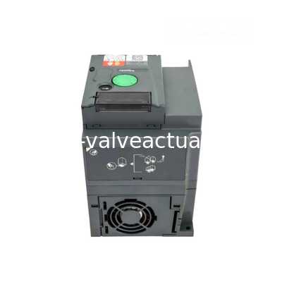 Bom preço. Schneider Electric ATV310HU22N4A Altivar 310 Dispositivo de propósito geral para aplicações industriais de motores em linha