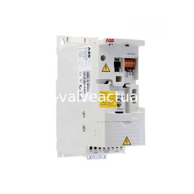 Bom preço. ABB ACS355-03E-01A2-4 3ABD0000058242 Conversor de Frequência em linha