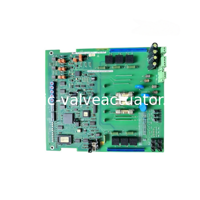 Bom preço. ABB UNS 2861c-P,V2 3BHE006422R0002 Placa de Acionamento em linha
