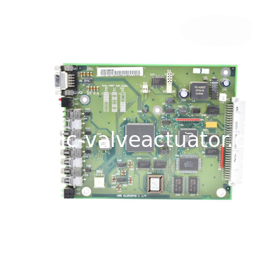 Bom preço. ABB YPQ-112B 63986780 Adaptador de Interface em linha