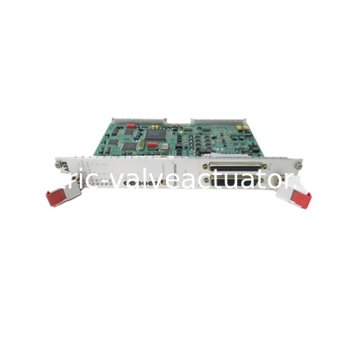 Bom preço. ABB PFSK 152 3BSE018877R2 Painel de Concentração de Sinais em linha