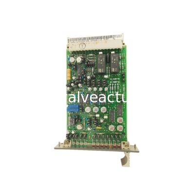 Bom preço. ABB YPQ-112B 63986780 Adaptador de Interface em linha