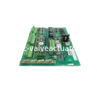 Bom preço. ABB SAFT189TSI Power Interface Module. Unidade Inteligente de Integração de Potência e Sinais. em linha