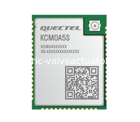 Bom preço. Quectel KCM0A5S MCU Wi-SUN Module em linha