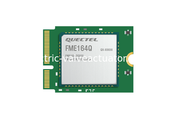 Bom preço. Módulo Wi-Fi 6 Bluetooth 5.3 Quectel FME164Q | Solução de Conectividade Sem Fio WLAN de Alto Desempenho em linha
