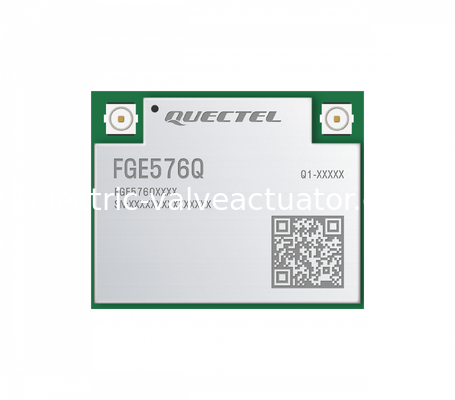 Bom preço. Quectel FGE576Q Wi-Fi 7 Bluetooth 5.3 Modulo. em linha