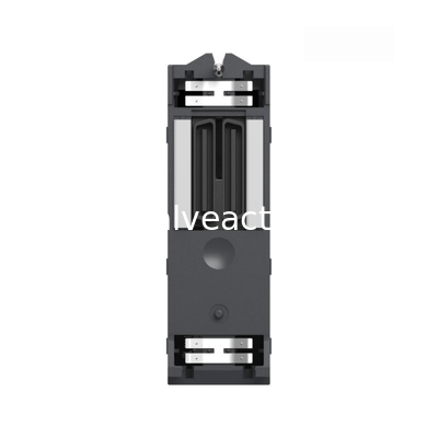 Bom preço. Schneider Electric BMENOC0311 Ethernet Modulo de Comunicação Solução de Rede Industrial para automação PLC em linha