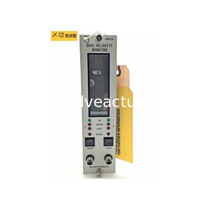Bom preço. Controlador BENTLY 289761-01 3701/55 | Fornecedor de Módulo de Monitoramento de Vibração Industrial em linha