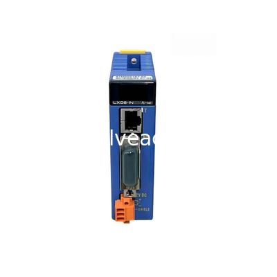 Bom preço. Módulo de interface YOKOGAWA. em linha