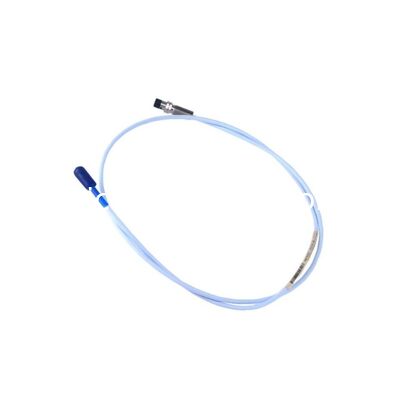 Bom preço. Bently Nevada 173688-01-20-12-CN 3300 XL Proximity Probe de 8mm. em linha