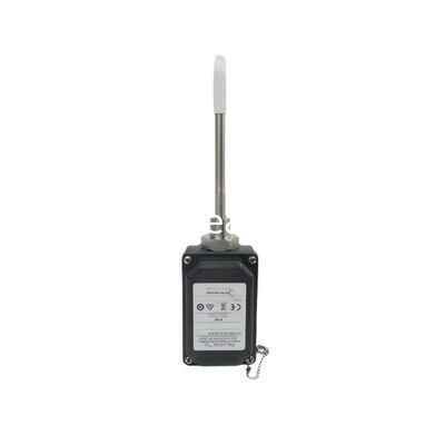 Bom preço. Bently Nevada 330801-28-04-165-03-02 PROXPAC Transdutor de Proximidade para aplicações de máquinas industriais em linha