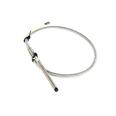 Bom preço. Bently Nevada 21505-00-59-10-02 7200 Proba blindada de 8 mm em linha