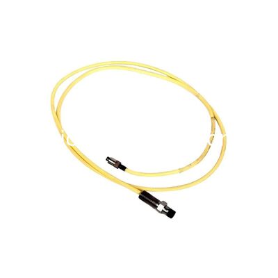 Bom preço. Bently Nevada 21504-12-32-10-02 7200 Série 8mm Standard Mount Probe para Sensoriamento de Posição de Precisão em linha