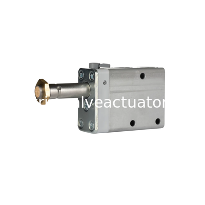 Bom preço. Válvula Solenoide Norgren 8020750000000000 | Válvula Direcional Pneumática Série 80207 em linha