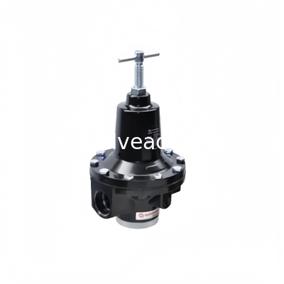 Bom preço. Norgren 20AG-X4G-PH100 Pneumatic Pressure Regulation Valve 0.2 Bar G1/2 Port Industrial Air Control em linha