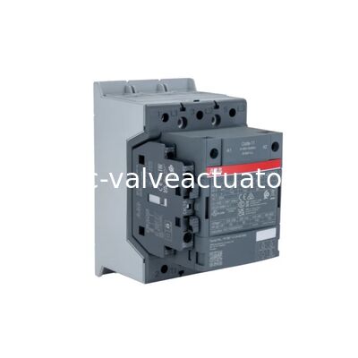 Bom preço. ABB AF140-30-11-11 1SFL447001R1111 MOTOR DE DEVÍO PESADO UNIDADE DE COMUTAÇÃO 75KW CONTACTOR DE PODER em linha