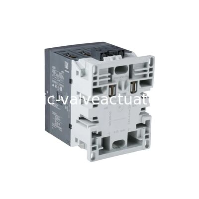 Bom preço. ABB AF80-40-00-13 Contador de comutação de condensadores 80A Contador de controle de motor AC para automação industrial em linha