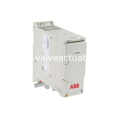 Bom preço. ABB ACS480-04-03A4-4+J424+OL540 Inversor de Frequência Trifásico para Motores CA em linha