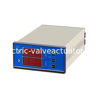 Bom preço. Zhonghe CZJ-B4 Vibração Monitor Instrumentos de Vibração Industrial em linha