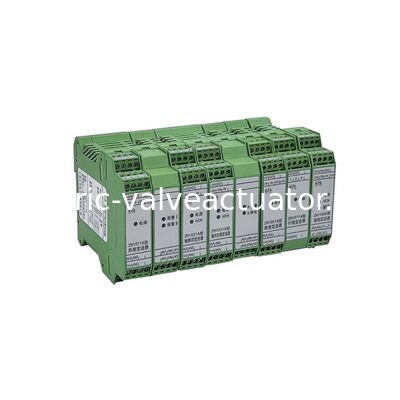 Bom preço. Transmissor Industrial Zhonghe ZH1000 Série. Dispositivo de Deslocamento de Vibração e Aquisição de Dados de Velocidade. em linha