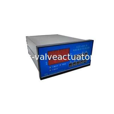 Bom preço. Dispositivo de Monitoramento de Velocidade e Impacto Zhonghe XJZC-03A | Instrumento de Proteção de Equipamentos Rotativos em linha