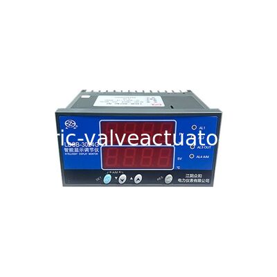 Bom preço. Zhonghe LDSB-3024G Controlador de Display Inteligente Instrumento Digital de Regulação de Temperatura em linha