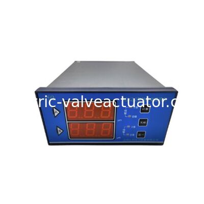 Bom preço. Monitor de Vibração de Eixo RDXZ-2/RDZX-2G de Canal Duplo Zhonghe Instrument | Sistema de Monitoramento de Vibração Industrial em linha