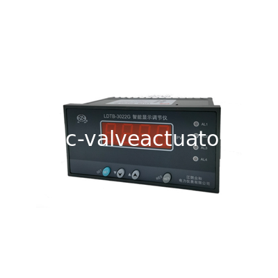 Bom preço. Zhonghe LDTB-3022G Controlador Inteligente de Temperatura em linha
