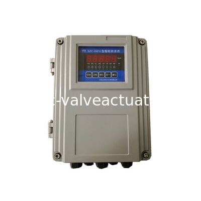 Bom preço. Zhonghe SZC-0FG Smart Tachometer with Reverse Speed Detection Function em linha