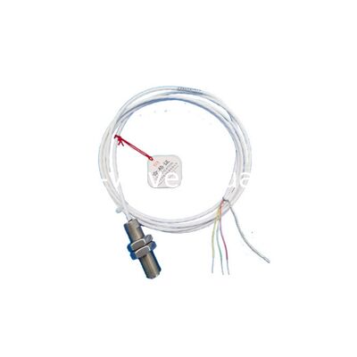 Bom preço. Zhonghe SMCB-01 Sensor de Velocidade Magnética PNP Dental Detection Probe em linha