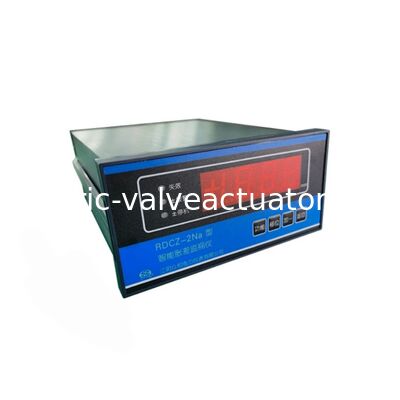 Bom preço. Zhonghe RDCZ-2Na Monitor de Expansão Diferencial Instrumento de Medição de Expansão de Turbina de Precisão em linha