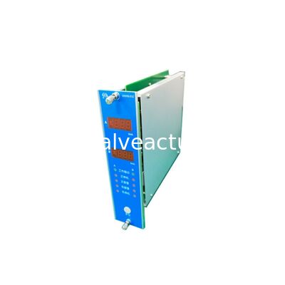 Bom preço. Zhonghe 8000B/032 Módulo de Deslocamento Axial em linha