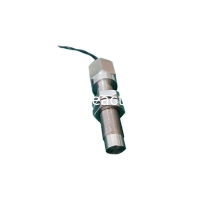Bom preço. Sensor de Velocidade Magnetorresistivo Zhonghe HRY1 | Tecnologia de Detecção de RPM de Alta Resolução em linha