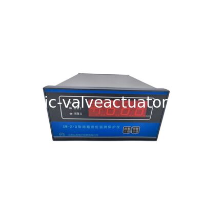 Bom preço. Zhonghe SW-2/Q Controlador de Nível do Tanque de Óleo. em linha