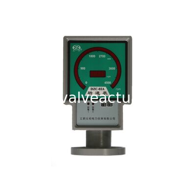 Bom preço. Medidor de Cabeça Tacômetro Digital Zhonghe DZC-02A para Medição de Velocidade em RPM em linha